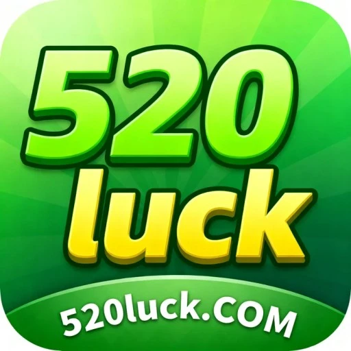 520luck